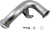 Cat Eliminator Link Pipe - KTM