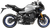 LV Race Full System Exhaust