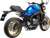 LV Race Full System Exhaust