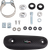 Cat Eliminator Link Pipe - Kove