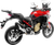 Cat Eliminator Link Pipe - Ducati