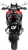 Cat Eliminator Link Pipe - Ducati