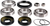 EPI - WE290127 - Differential Bearing/Seal Kit - Front