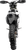 LV-X EVO Slip-On Muffler