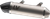 LV-X EVO Slip-On Muffler