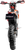 LV-X EVO Slip-On Muffler