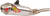 T-6 Slip-On Muffler