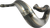Works Pipe