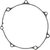 COMETIC - EC763032AFM - Clutch Gasket - Yamaha