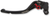 CRG - 2AN-632-T-B - RC2 Standard Clutch Lever - Black