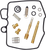 Carburetor Repair Kit