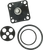 Fuel Petcock Rebuild Kit