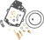 Carburetor Repair Kit