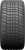 Loadstar K399 Trailer Tire