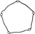 COMETIC - EC847060AFM - Clutch Gasket - Kawasaki/Suzuki