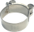 Exhaust Pipe Clamp