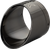 Edge End Cap Tip