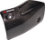 Heat Shield