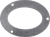 Exhaust Gasket
