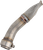 DB Killer with Spark Arrester