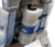 275cc Coolant Recovery Tank