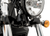 Headlight Riser Block Kit