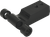 Headlight Mount Extension Hardware