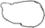 COMETIC - EC890060AFM - Clutch Gasket - Triumph