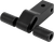Dual Headlight Extension Block