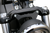 Headlight Bracket