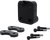 Headlight Extension Block