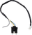 Zenith LED Headlight