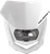 Halo Halogen Headlight