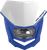 Halo Halogen Headlight