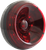 LED Taillight