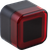 Taillight