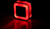 Taillight