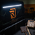 Speakeasy™ Multi-Function Taillight