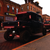 Speakeasy™ Multi-Function Taillight