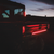 Speakeasy™ Multi-Function Taillight