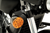 Turn Signal Relocation Kit