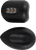 Elypse LED Front Turn Signals