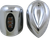Elypse LED Front Turn Signals