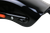 Neowise 3-1 Mini Fender Strut Indicator Lights