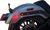 Neowise 3-1 Mini Fender Strut Indicator Lights