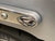Neowise 3-1 Mini Fender Strut Indicator Lights