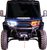 Turn Signal Kit – GEN3 Speakeasy™ - Lever