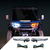 Signature Lights Turn Signal Upgrade