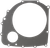 COMETIC - EC895032AFM - Clutch Gasket - Suzuki