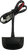 LED License Plate Light